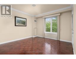 212 - 9519 Keele Street, Vaughan, ON L6A4A2 Photo 20