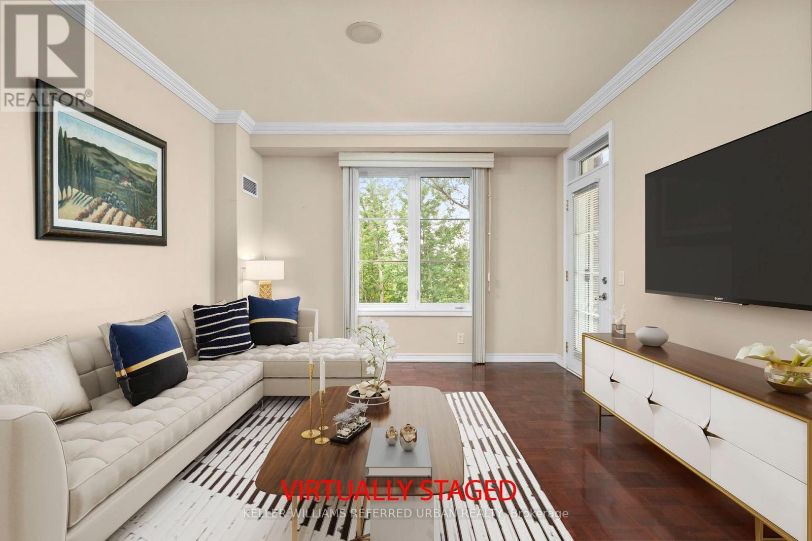 #212 9519 KEELE STREET - 22