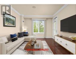 212 - 9519 Keele Street, Vaughan, ON L6A4A2 Photo 22