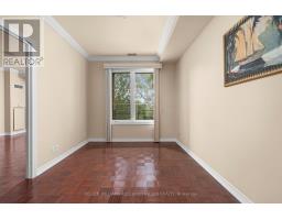 212 - 9519 Keele Street, Vaughan, ON L6A4A2 Photo 24