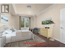 212 - 9519 Keele Street, Vaughan, ON L6A4A2 Photo 26