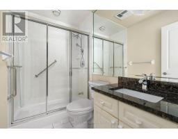 212 - 9519 Keele Street, Vaughan, ON L6A4A2 Photo 28