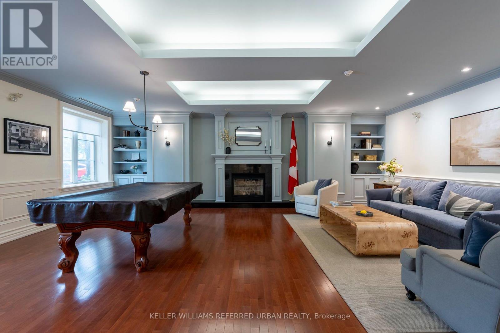 #212 9519 KEELE STREET - Image 34