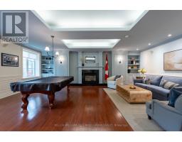212 - 9519 Keele Street, Vaughan, ON L6A4A2 Photo 34