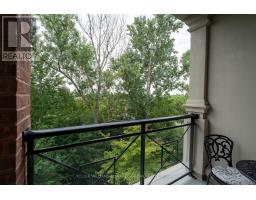 212 - 9519 Keele Street, Vaughan, ON L6A4A2 Photo 30