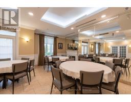212 - 9519 Keele Street, Vaughan, ON L6A4A2 Photo 36