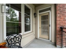 212 - 9519 Keele Street, Vaughan, ON L6A4A2 Photo 32