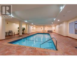 212 - 9519 Keele Street, Vaughan, ON L6A4A2 Photo 40