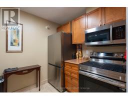 212 - 9519 Keele Street, Vaughan, ON L6A4A2 Photo 38