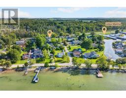 815 Lagoon Drive, Georgina, ON L0E1S0 Photo 40