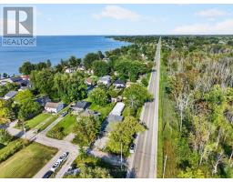 815 Lagoon Drive, Georgina, ON L0E1S0 Photo 42