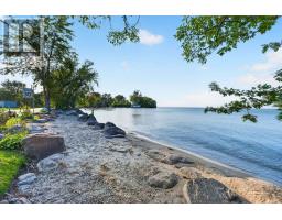 815 Lagoon Drive, Georgina, ON L0E1S0 Photo 46