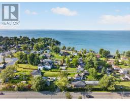 815 Lagoon Drive, Georgina, ON L0E1S0 Photo 50