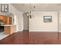 212 - 9519 Keele Street, Vaughan, ON L6A4A2 Photo 19