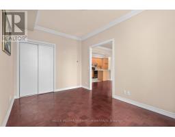 212 - 9519 Keele Street, Vaughan, ON L6A4A2 Photo 23