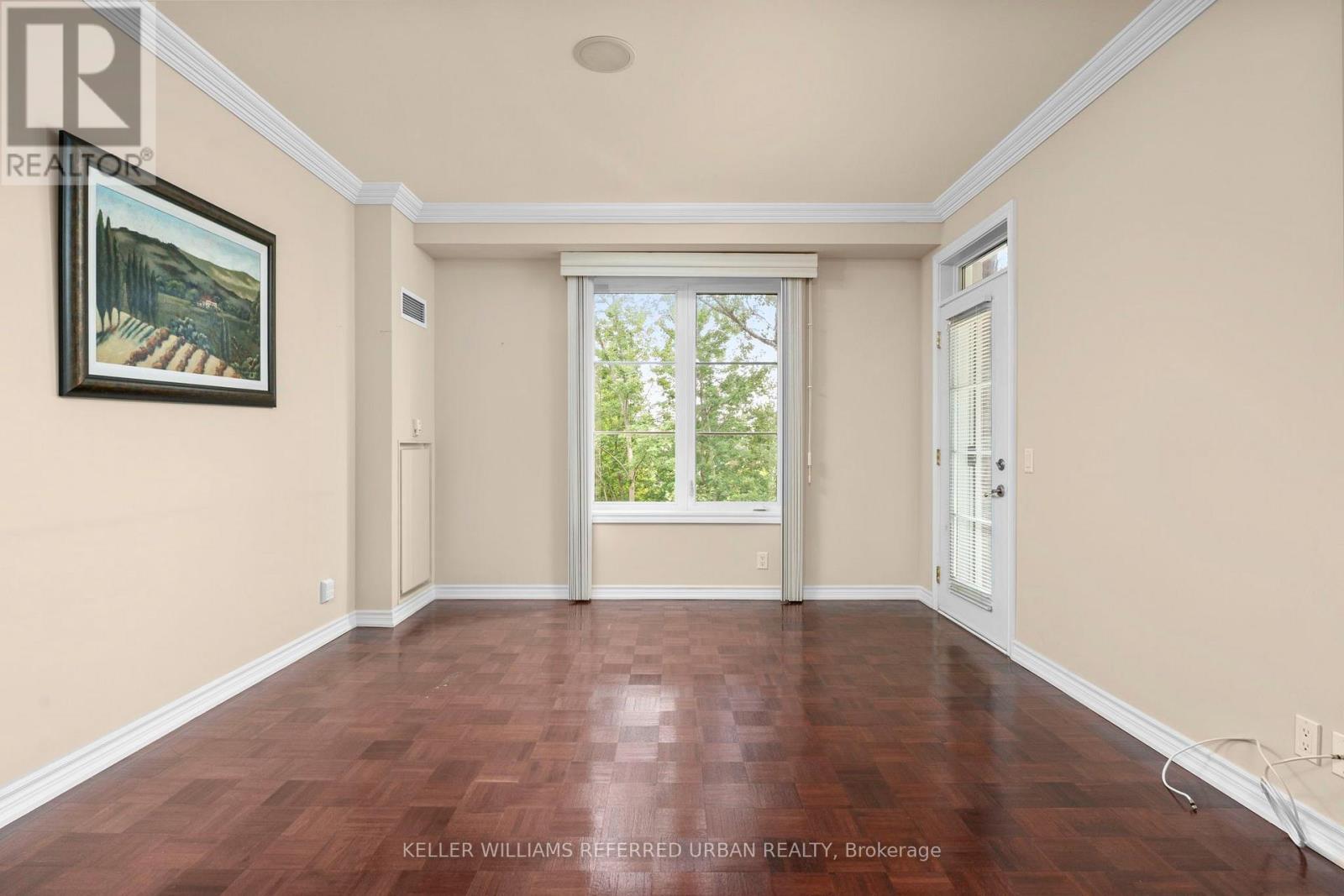 #212 9519 KEELE STREET - Image 21