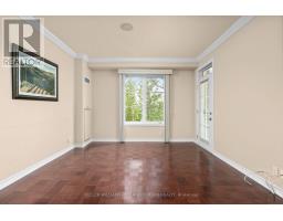 212 - 9519 Keele Street, Vaughan, ON L6A4A2 Photo 21