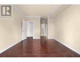 212 - 9519 Keele Street, Vaughan, ON L6A4A2 Photo 27