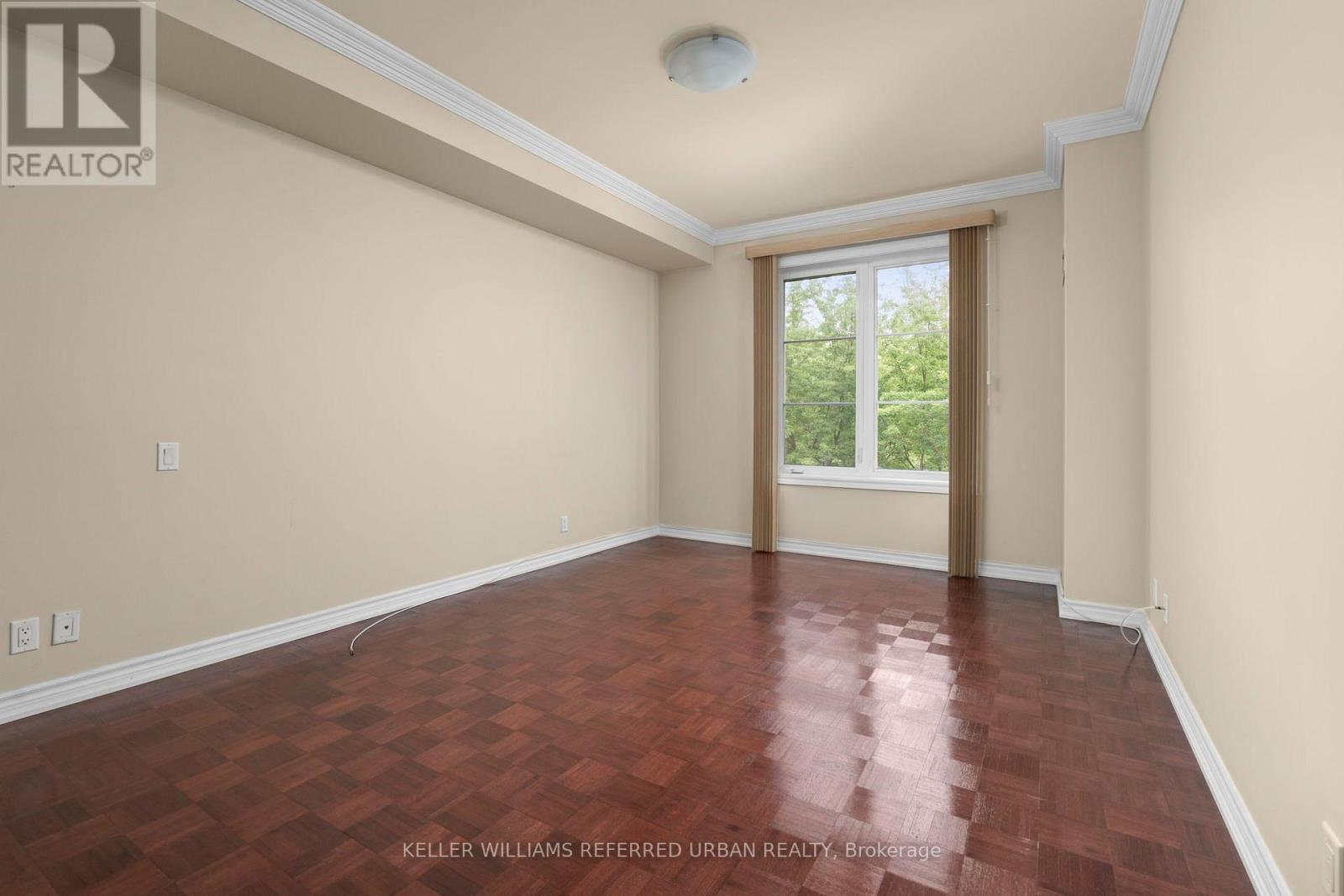 #212 9519 KEELE STREET - Image 25