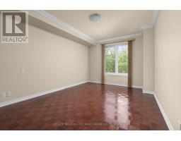 212 - 9519 Keele Street, Vaughan, ON L6A4A2 Photo 25