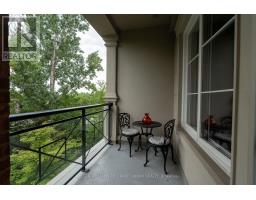 212 - 9519 Keele Street, Vaughan, ON L6A4A2 Photo 29
