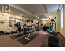 212 - 9519 Keele Street, Vaughan, ON L6A4A2 Photo 35