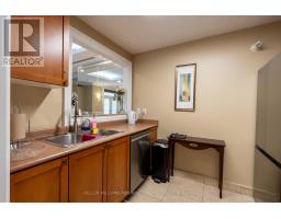 212 - 9519 Keele Street, Vaughan, ON L6A4A2 Photo 37