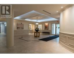 212 - 9519 Keele Street, Vaughan, ON L6A4A2 Photo 33