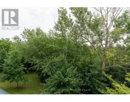 212 - 9519 Keele Street, Vaughan, ON L6A4A2 Photo 31