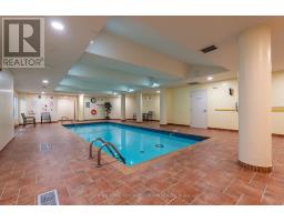 212 - 9519 Keele Street, Vaughan, ON L6A4A2 Photo 41