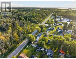 815 Lagoon Drive, Georgina, ON L0E1S0 Photo 41