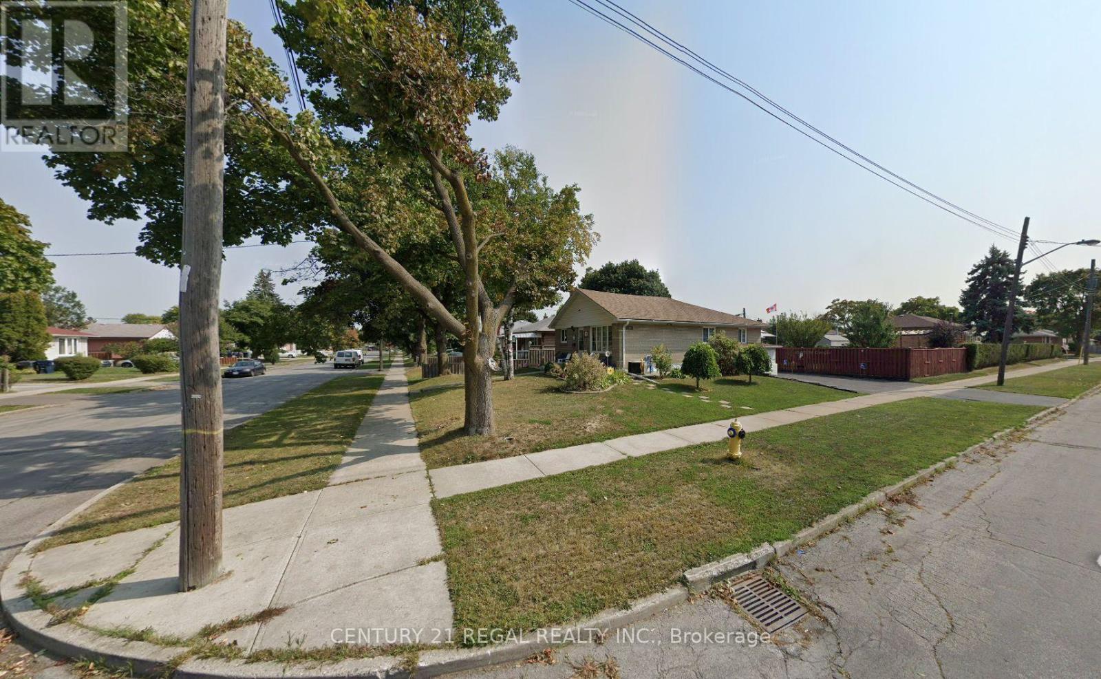 9 GUINESS AVENUE - Image 3