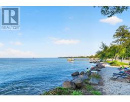 815 Lagoon Drive, Georgina, ON L0E1S0 Photo 47