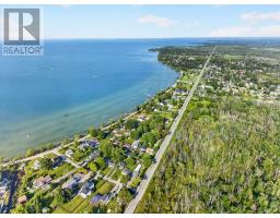 815 Lagoon Drive, Georgina, ON L0E1S0 Photo 43