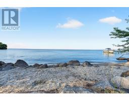 815 Lagoon Drive, Georgina, ON L0E1S0 Photo 45