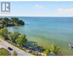 815 Lagoon Drive, Georgina, ON L0E1S0 Photo 49
