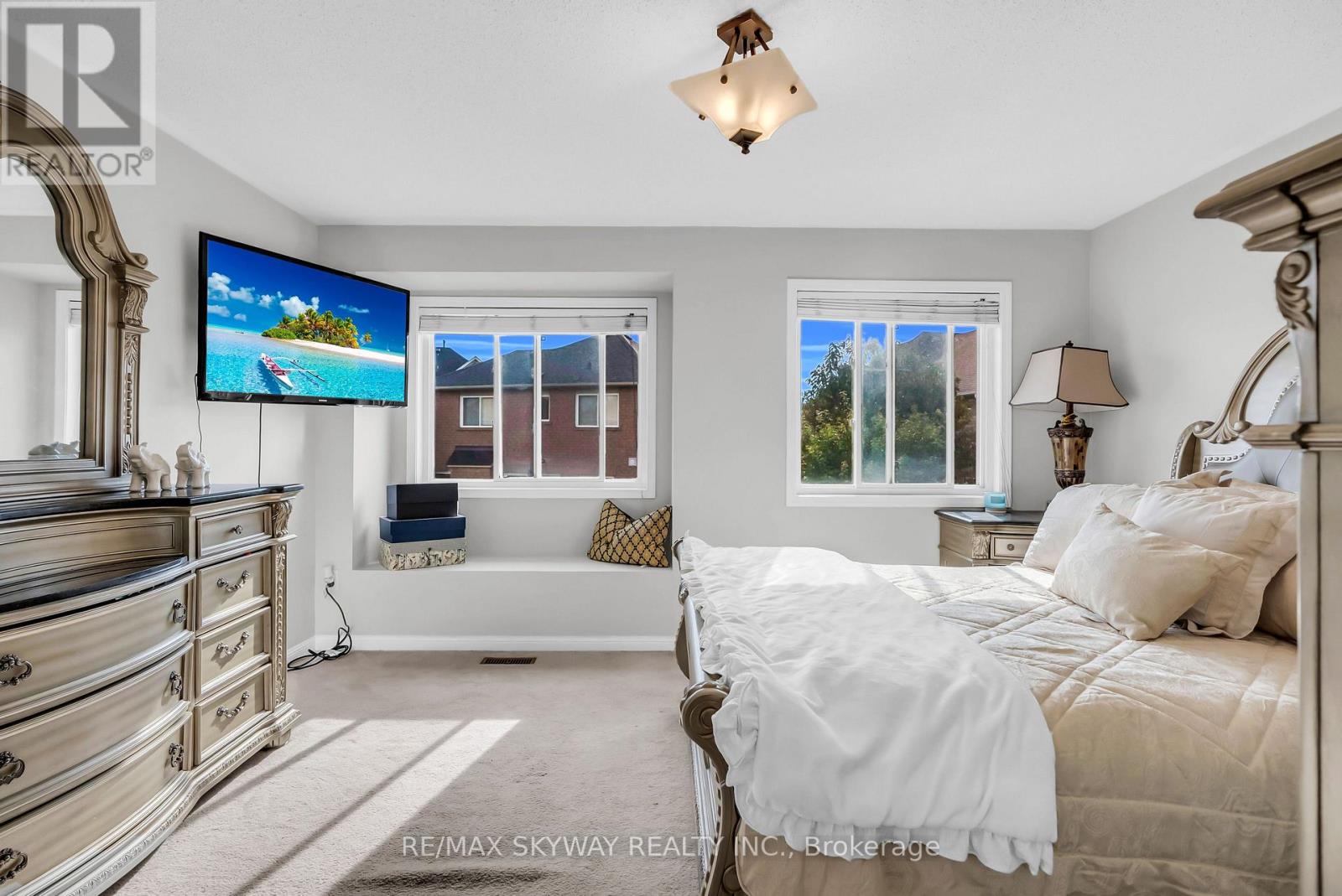 6214 MIRIAM WAY - Image 28