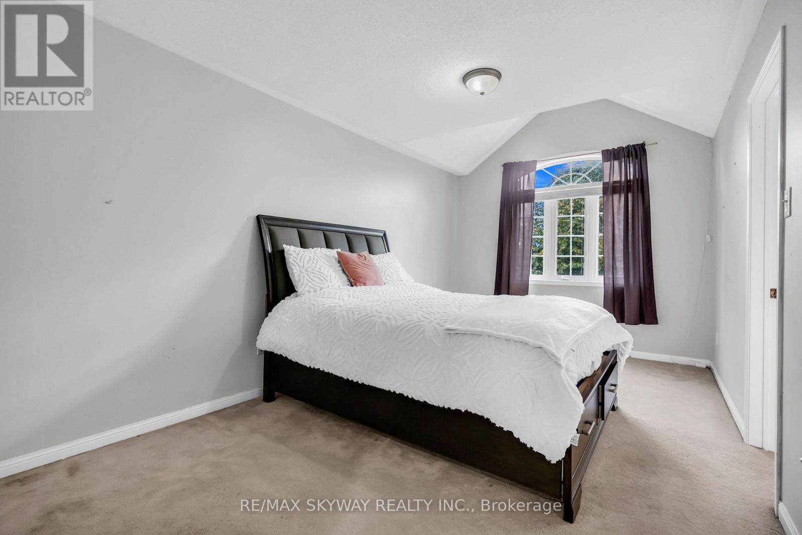 6214 MIRIAM WAY - Image 31