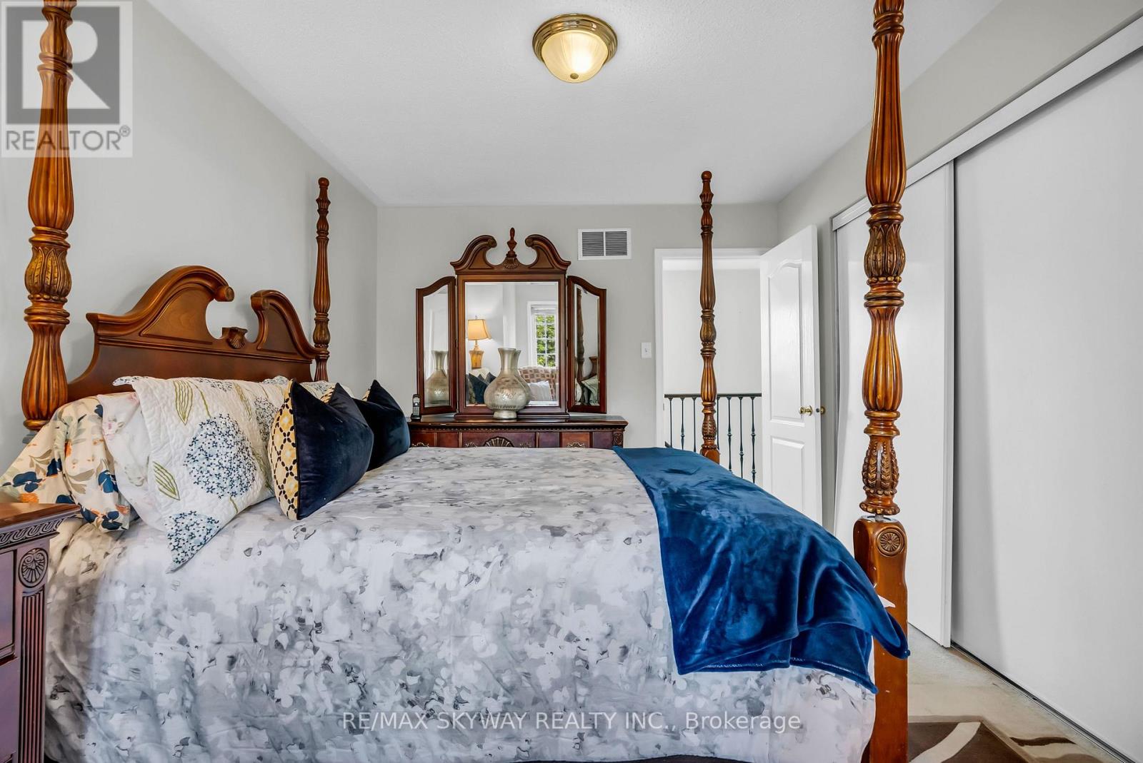 6214 MIRIAM WAY - Image 35
