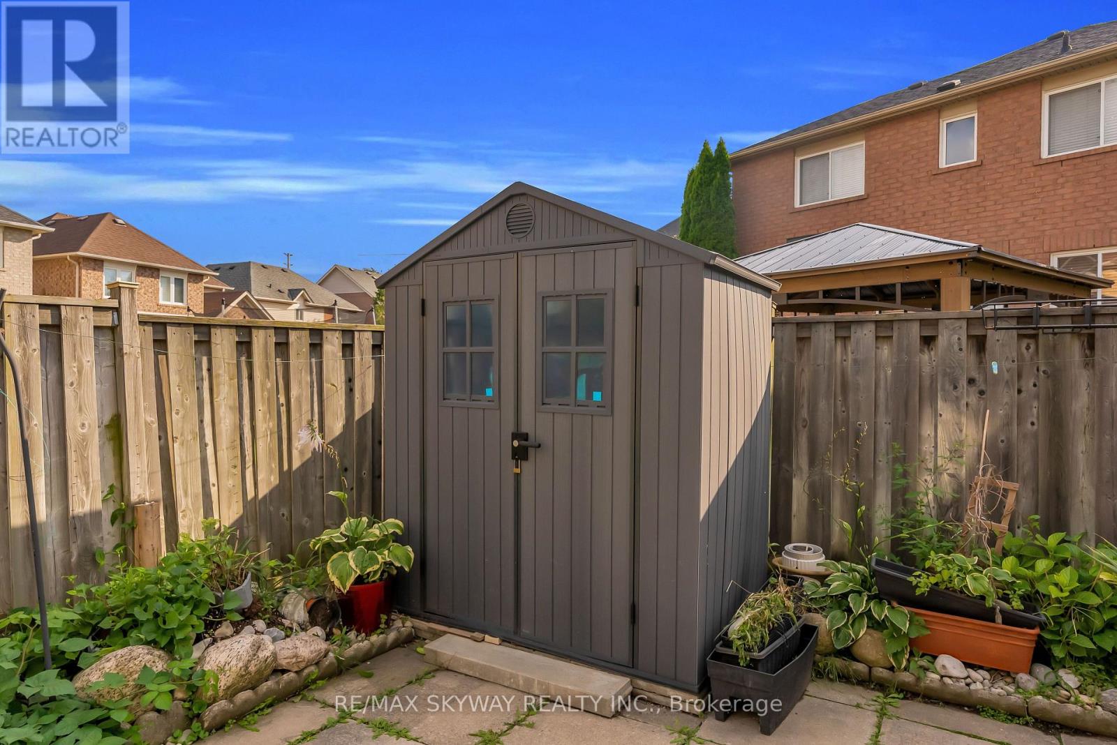 6214 MIRIAM WAY - Image 46