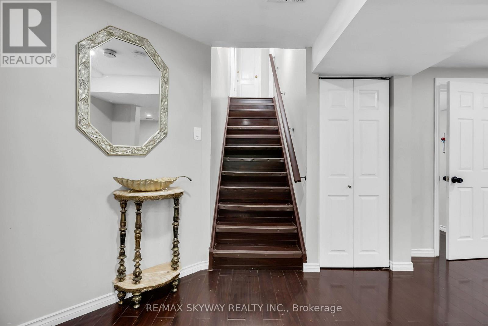 6214 MIRIAM WAY - Image 36