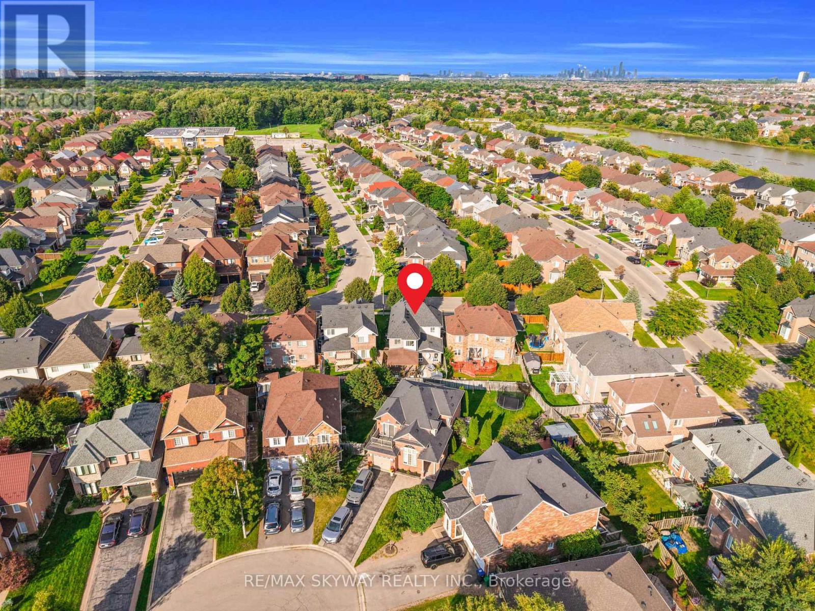 6214 MIRIAM WAY - Image 47