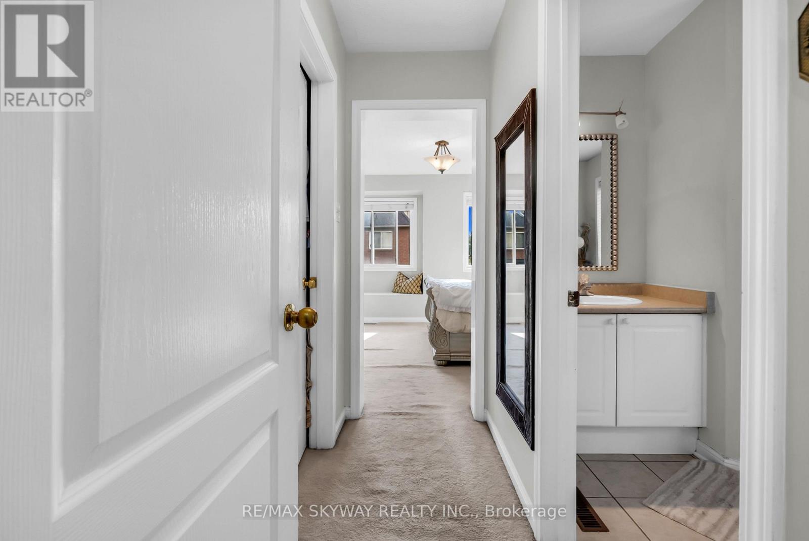 6214 MIRIAM WAY - Image 26
