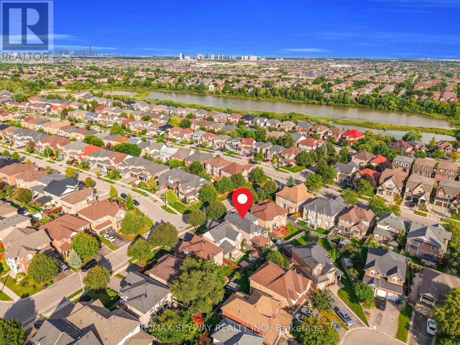 6214 MIRIAM WAY - Image 48