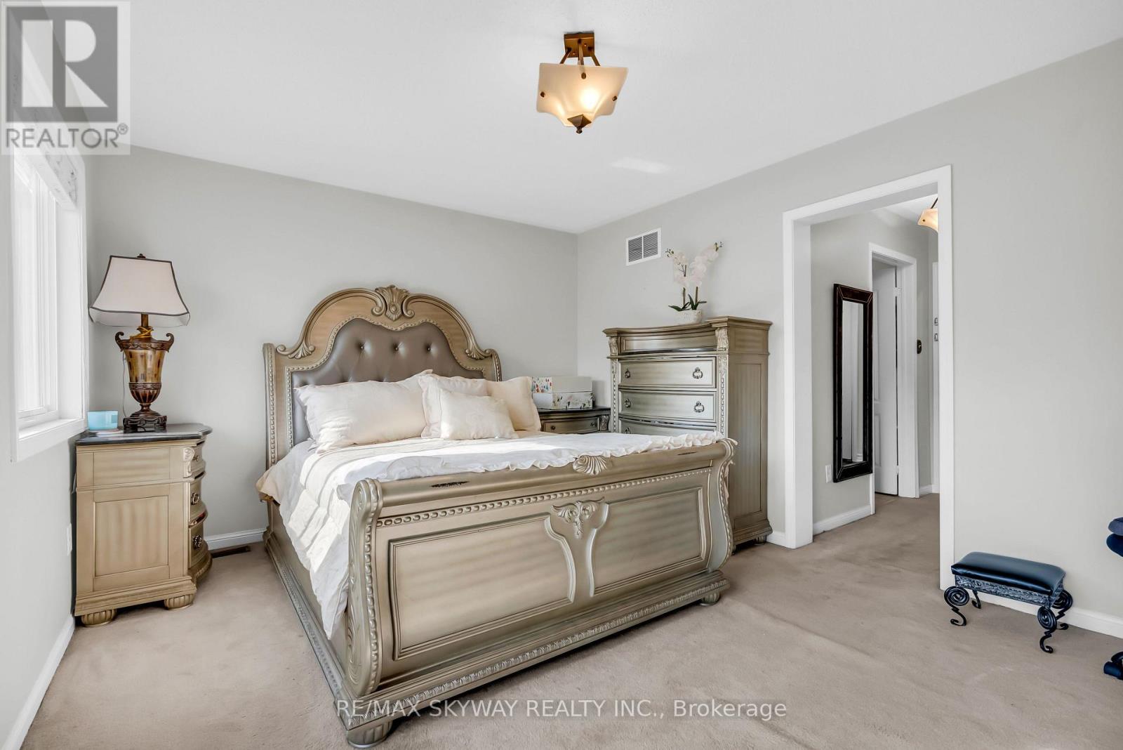 6214 MIRIAM WAY - Image 27