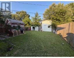 512 First Avenue, Welland, ON L3C6A7 Photo 18