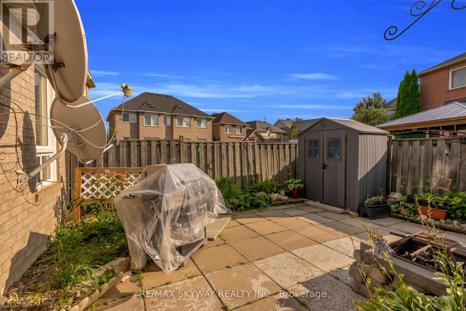 6214 MIRIAM WAY - Image 44