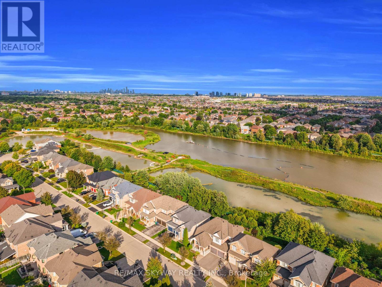 6214 MIRIAM WAY - Image 49