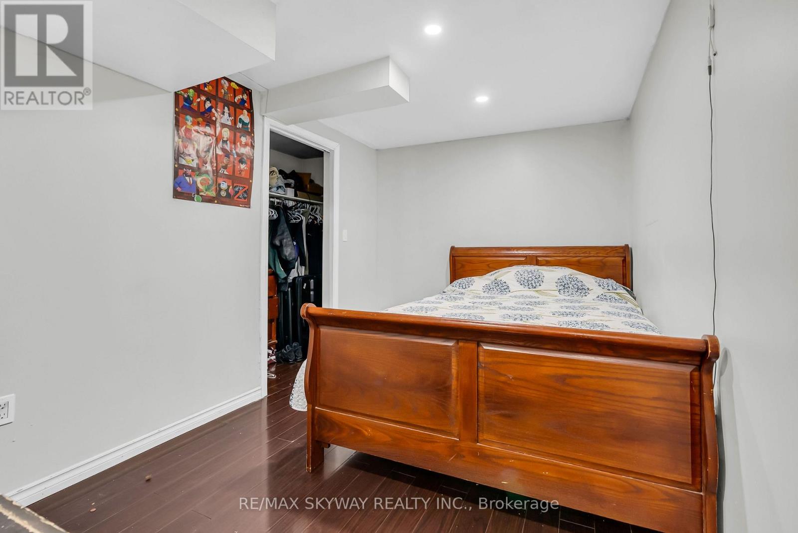 6214 MIRIAM WAY - Image 41