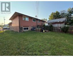 512 First Avenue, Welland, ON L3C6A7 Photo 19